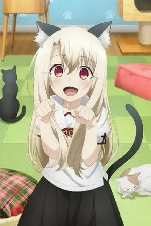 ปกนิยาย ( fic all )basara Raisawa