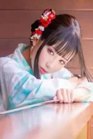 ปกนิยาย เอาไว้สร้างตัวละครเล่นๆ ใครจะเอาไปใช้ก็ได้นะ เรื่องนิยายก็อยากเขียนตอนใหม่อยู่หรอกแต่คิดเรื่องไม่ออกนี่สิ