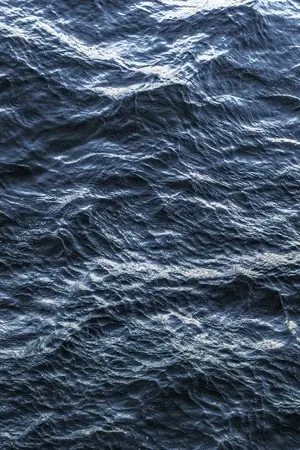 ปกนิยาย เมื่อผมเกิดใหม่เป็นตัวร้ายในนิยายของน้องสาวตัวเอง!!