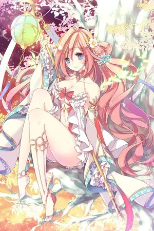 ปกนิยาย ( How to live a life on the world )ขอคู่มือการใช้ชีวิตบนโลกนี้หน่อยค่ะ