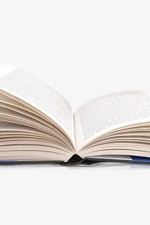 ปกนิยาย สวัสดี คุณความทรงจำ [vkook]