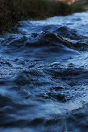 ปกนิยาย แด่เธอคนเดิม??