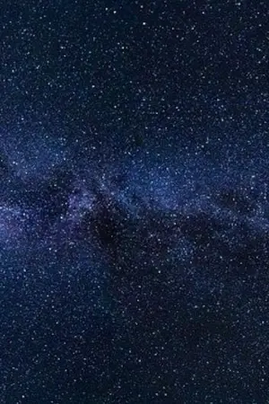 ปกนิยาย ข้าเกลียดพระเจ้า