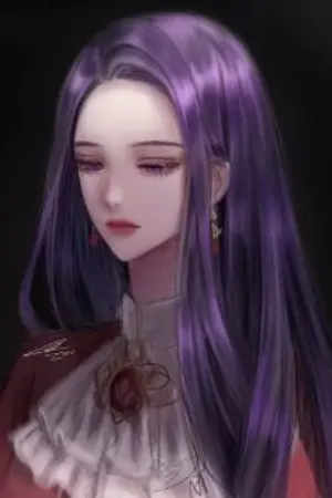 ปกนิยาย ฉันเกิดใหม่เป็นลูกสาวของตัวร้าย