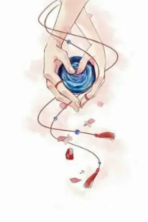 ปกนิยาย ลำนำรักผู้หวนคืน