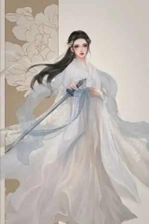 ปกนิยาย กระบี่เลือดมังกร