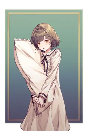 ปกนิยาย Yakusoku no  Neverland | พันธสัญญา oc