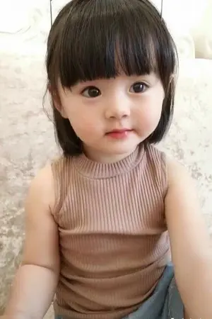 ปกนิยาย คนอย่างข้า...เกิดกี่ที...ต้องมีดีสักอย่าง