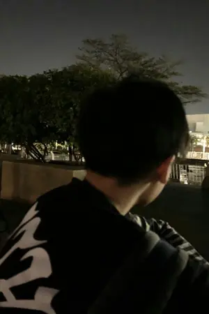 ปกนิยาย สภาวะ▶Like you