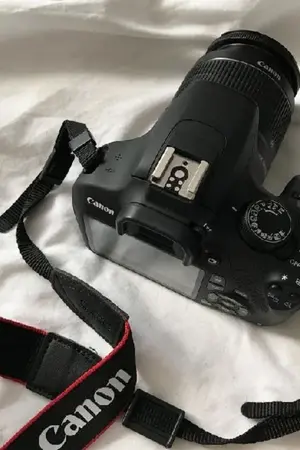 ปกนิยาย 『FIC​ GOT7』My Stocker 🖤 #มบสต็อก​เกอร์​『MarkBam』