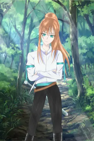 ปกนิยาย เฟรย์ โรแรนด้า