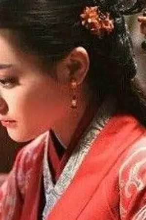 ปกนิยาย 安淑女 | จอมนางเคียงใจพยัคฆ์