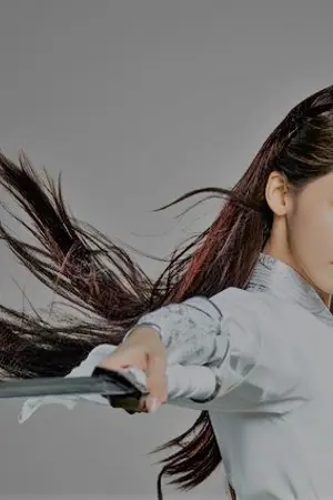 ปกนิยาย 丽明 | ระบบมือปราบบั๊คสารพัดรับจ้าง