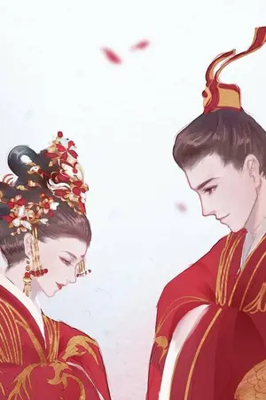 ปกนิยาย 乌鸦 | ทมิฬ [ชื่อไม่เป็นทางการ]
