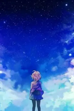 ปกนิยาย อีกสามปีที่จะสาบสูญ(หยุด)