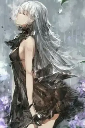 ปกนิยาย เรื่องราวของนางร้ายอย่างข้า