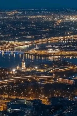 ปกนิยาย จักรพรรดินีที่รักของผม