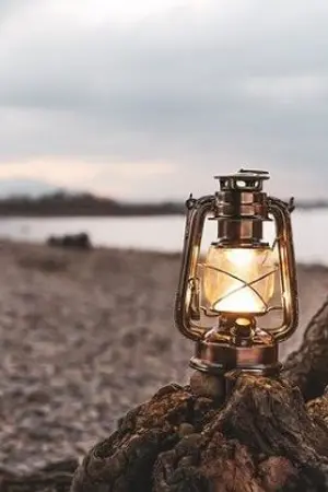 ปกนิยาย บ้านชุลมุนกับเหล่าหนุ่มวุ่นวายใจ