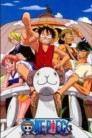 ปกนิยาย fic one piece (oc) เกิดใหม่นี้ขอมีชีวิตที่สนุก (yaoi)