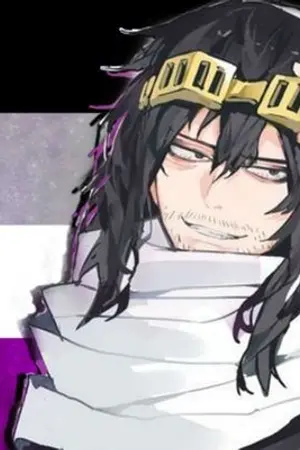 ปกนิยาย [fic Boku no Hero Academia] สาวน้อยต่างมิติ กับ อาจารย์สุดที่รัก