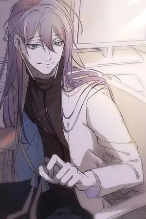 ปกนิยาย ห้องส่วนตัว