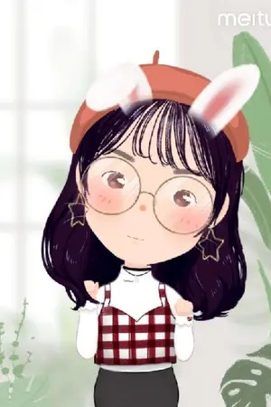 ปกนิยาย Nc+จอยของ💕SeeSaw💕