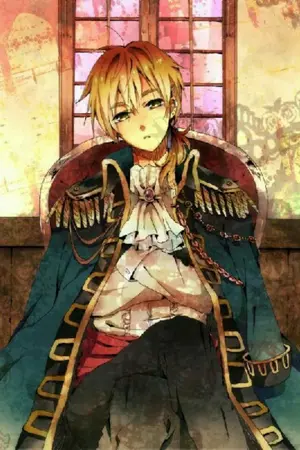 ปกนิยาย เกลียดตัวเองเรื่องนี้จริงโว๊ยยยยย!?!??!?!