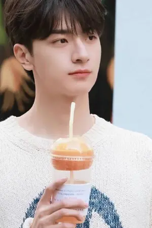 ปกนิยาย คุณป้าของผมเป็น’สาววาย’ครับ