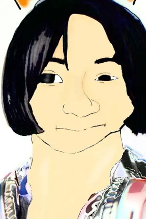 ปกนิยาย ยัยมารร้ายกับนายเจ้าพ่อ