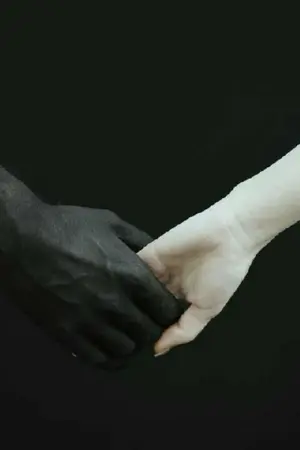 ปกนิยาย Light in the heart(ทาบรัก)