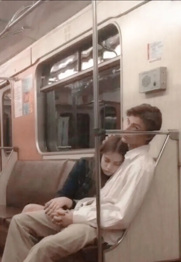 [Harry Potter] A Bouquet of Scandals