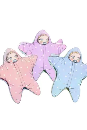 ปกนิยาย Mpreg : ห่ ว ง รั ก