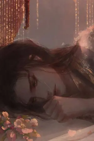 ปกนิยาย [Mpreg] อ๋องห้าท่านทำข้าปวดหัว