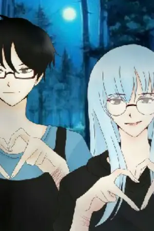 ปกนิยาย "The past is not memorable."