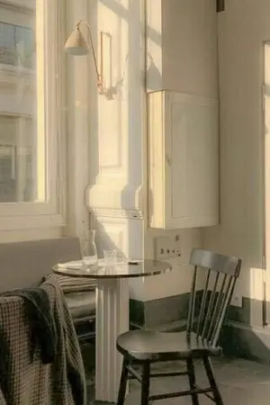 ปกนิยาย [OS/SF] EMPTY [ nct & wayv ]