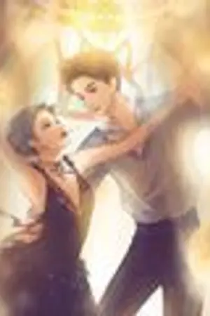 ปกนิยาย เพลงคือนิยายในชีวิตจริง