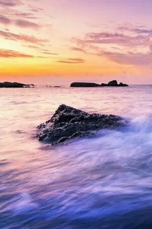 ปกนิยาย ผู้หญิงจริงป่าววะ