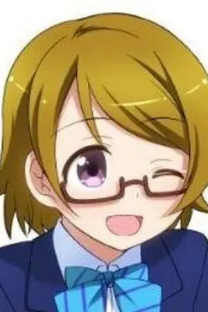 ปกนิยาย ข้อมูลเล็กๆน้อยๆสำหรับแต่งนิยายแนวแฟนตาซี