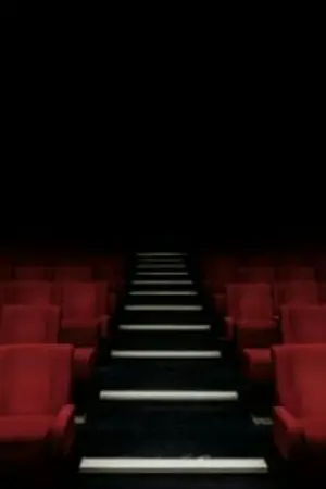 ปกนิยาย High school DXD CAST React To Multiverses