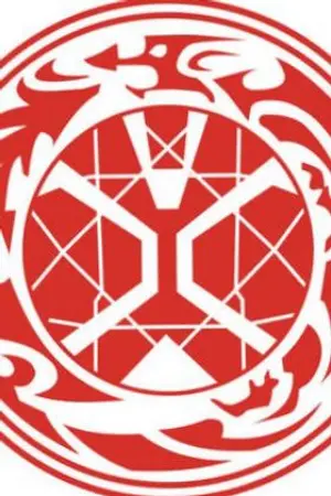 ปกนิยาย [FIC DXD] Promised Witch's Ring