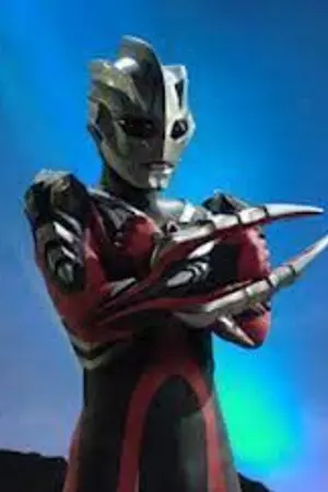 ปกนิยาย Honkai Impact 3rd:Mephisto Chronicle