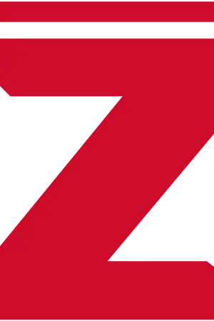 ปกนิยาย High School IF:ผู้พิทักษ์แห่งกาลเวลา