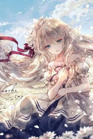 ปกนิยาย เกิดใหม่ทั้งทีดันกลายเป็นบุตรสาวของจอมเผด็จการ(จบ)+ตอนพิเศษ(จบ)