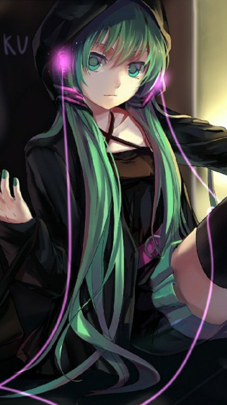 อยากให้ใครเป็นพระเอก