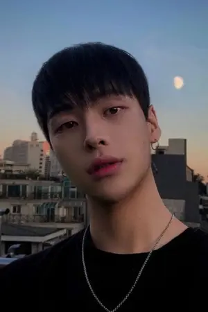 ปกนิยาย J.U.S.T  H.O.P.E