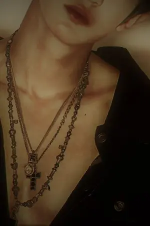 ปกนิยาย ความลับของทูนหัว