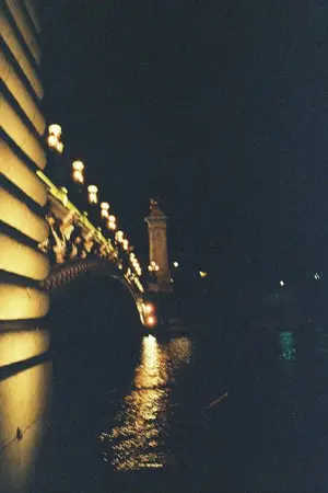 ปกนิยาย Walk My Way