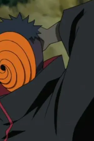 ปกนิยาย นินจาตะลุยต่างโลกกับAi