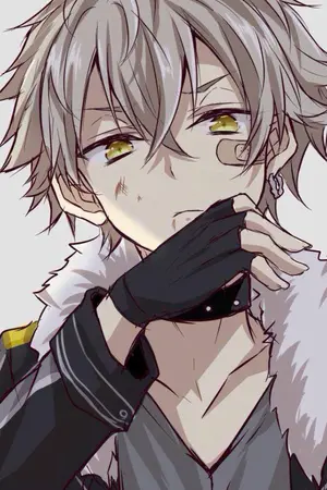 ปกนิยาย ระบบพระเจ้า