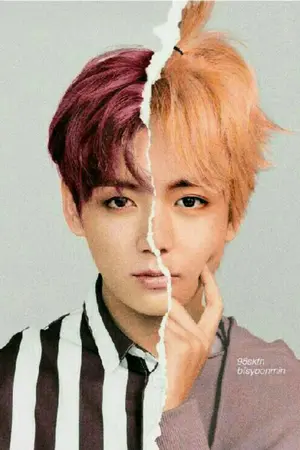 ปกนิยาย คุณชายเย็นชากับนายบ๊อง